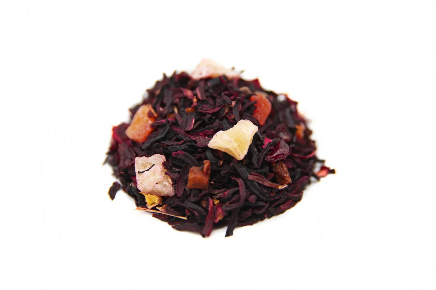 Botanical Tea