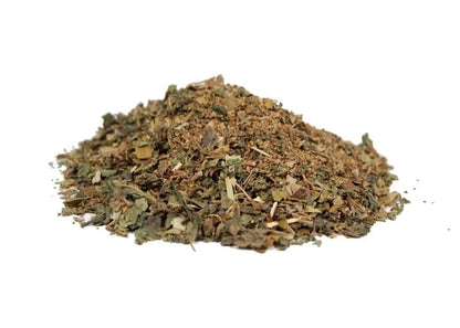 Gout Relief