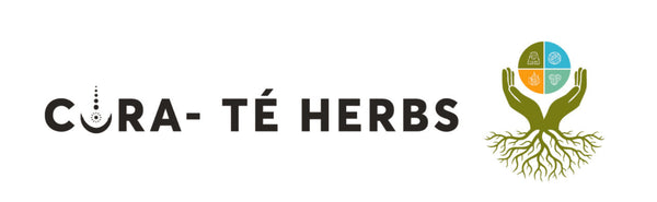 Cura-te herbs